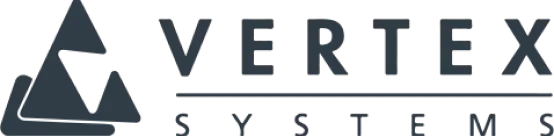Vertex Systems